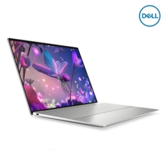 DELL XPS 13 PLUS 9320 | I7-1270P | 32GB RAM | 1TB SSD | 13.4" 4K cũ