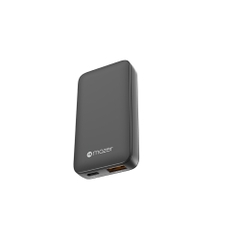 Củ sạc Mazer Prestige 65W 1C1A GaN3 Pro