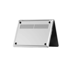 Ốp lưng bóng cho Surface Laptop 7 13.8 inch
