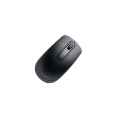 Chuột không dây Dell WM118 DELL-WM118-BK