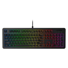 Bàn phím Gaming Lenovo Legion K300 RGB (GY40Y57708)