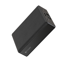 Pin sạc dự phòng MAZER PD100W PowerCharge