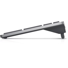 Bàn phím không dây Dell KB740