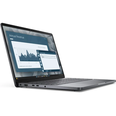 Dell Pro 14 Premium Ultra 7 268V 32GB 512GB FHD+ New