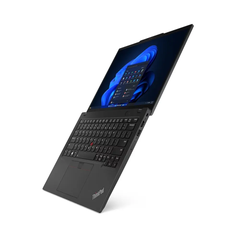 Lenovo ThinkPad X13 Gen 5 13.3 inch Ultra 5 125H/32GB/512GB NoOS WUXGA (21LU0055VA)