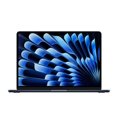 Apple MacBook Air 13.6 inch M2 2024 8CPU/8GPU 16GB 256GB - Hàng Cũ