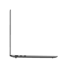 Lenovo Yoga Slim 7 14IMH9 14 inch Ultra 7-155H/32GB/512GB WUXGA (83CV001UVN)