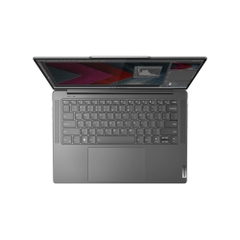 Lenovo Slim Pro 7 14ARP8 14.5 inch Ryzen 7 7735HS/16GB/512 2.5K Touch Refurbished