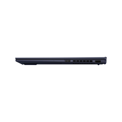 ASUS Expertbook B9 14 inch i7 1165G7 16GB 1TB FHD Linux (B9400CEA-KC0791)