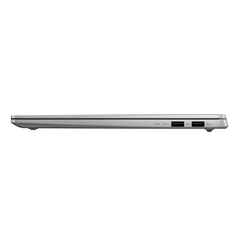 ASUS Vivobook S14 M5406WA Ryzen AI 9 HX 370 32GB 1TB OLED (M5406WA-PP071WS)