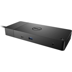 Bộ chuyển đổi Dell Thunderbolt 180W (WD19TBS)