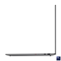 Lenovo Yoga Slim 7 15ILL9 14 inch Ultra 7-258V/32GB/1TB 2.8K Nhập Khẩu
