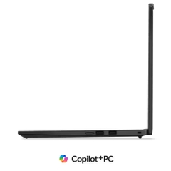 ThinkPad T14s Gen 6 Ultra 7 255H 32GB 512GB 14 inch WUXGA (21R10004VA)