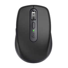 Chuột Logitech MX Anywhere 3S Chính Hãng
