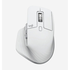 Chuột Logitech MX Master 3S Chính Hãng