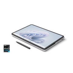 Surface Laptop Studio 2 i7 16GB 512GB Iris XE