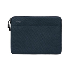 Túi chống sốc Innostyle OmniProtect Slim