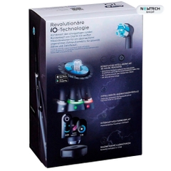 Bàn chải điện Oral-B iO Series 9N Chính Hãng