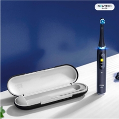 Bàn chải điện Oral-B iO Series 9N Chính Hãng