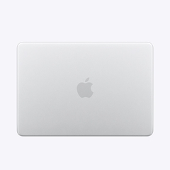 MacBook Neo 13 inch A18 Pro 2026 6 CPU/5 GPU 8GB 512GB