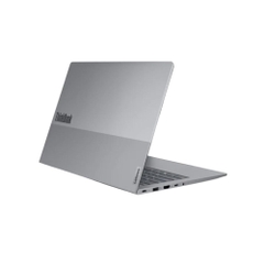 Lenovo ThinkBook 14 G9 IRL 21UY008QVA (Core 7 240H | 16GB | 1TB | Intel® Graphics | 14inch WUXGA | No OS | Xám)