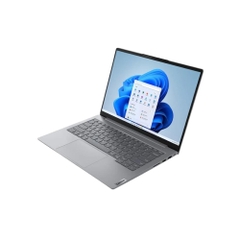 Lenovo ThinkBook 14 G9 IRL 21UY008QVA (Core 7 240H | 16GB | 1TB | Intel® Graphics | 14inch WUXGA | No OS | Xám)