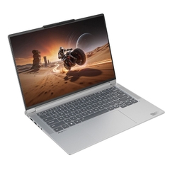 Thinkbook 16 G8+ 2026 Ryzen R7-H 255 32GB 1TB VGA 780M 16" 3.2K