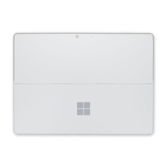 Nắp lưng Surface Pro 5G