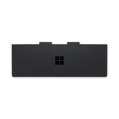 Chân đế Surface Pro 7+ (Model 1960)