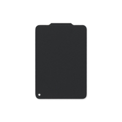 Nắp SSD Surface Pro 7