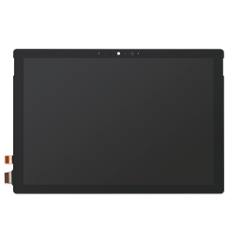 Màn hình Surface Pro 7 Plus