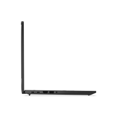 Lenovo ThinkPad T14 Gen 5 14 inch Ultra 5 125H 16GB 512GB 2.2K NoOS (21ML0077VA)