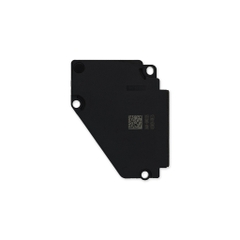 Loa phải Surface Pro 9