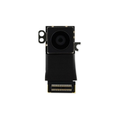 Camera sau Surface Pro 9
