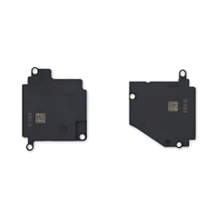 Loa Surface Pro 9 5G