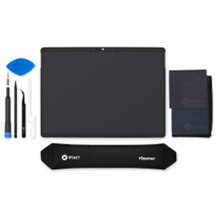 Màn hình Surface Pro 9