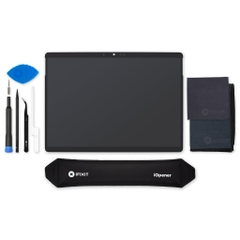 Màn hình 5G Surface Pro 9 Chính hãng