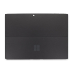 Vỏ dưới Surface Pro 10 for Business