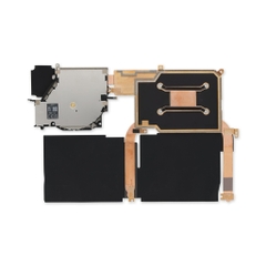 Module tản nhiệt & quạt Surface Pro 10 for Business