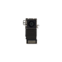 Camera sau Surface Pro 10 for Business