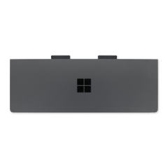 Chân đế Surface Pro 10 for Business