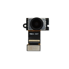 Camera trước Surface Pro 10 for Business