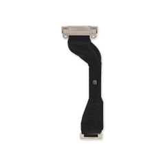 Cổng sạc Surface Pro 10 for Business