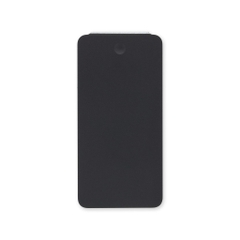 Nắp che SSD Surface Pro 10 for Business – Chính hãng