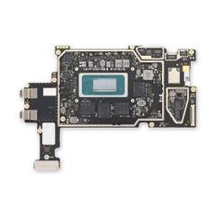 Mainboard Microsoft Surface Pro 10 for Business