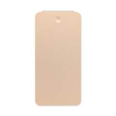 Nắp SSD Surface Pro 11