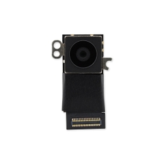 Camera sau Surface Pro 11 (OLED)