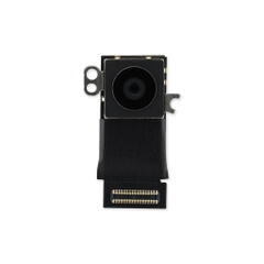 Camera sau Surface Pro 11 (LCD)