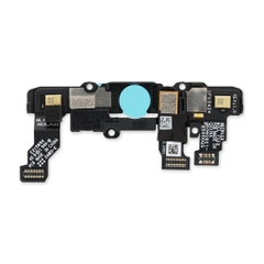 Cảm biến trước Surface Pro 11 (LCD)