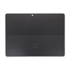 Vỏ dưới NFC Surface Pro 11 (OLED)